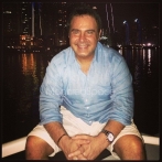 Assi el helani